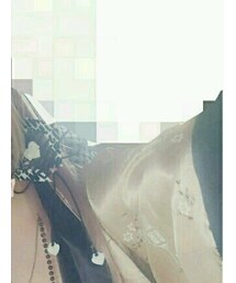 DOG | その他アウター