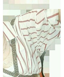 FRAY I.D | シャツ/ブラウス