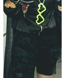 RESEXXY ノベルティ | シャツ/ブラウス