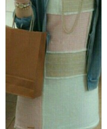 Rady | ワンピース