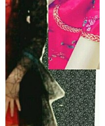 チャイナドレス | ドレス