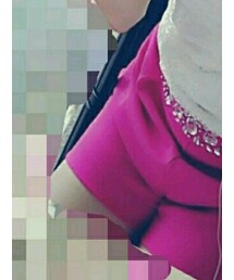 Rady | つなぎ/オールインワン