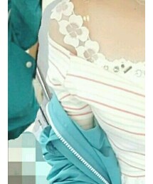 HONEY MI HONEY | キャミソール