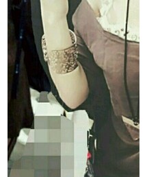 Jolly Boutique | Tシャツ/カットソー