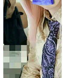 goa | シャツ/ブラウス