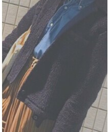 POLO RALPH LAUREN | シャツ/ブラウス