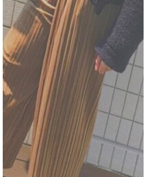 古着 | パンツ