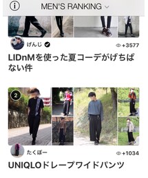 フォルダ📁 | 2位(雑誌)