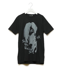 Ground Y | Tシャツ/カットソー