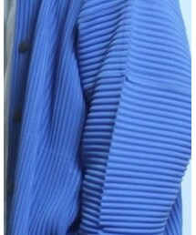 HOMME PLISSE ISSEY MIYAKE | その他アウター