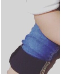 OLD NAVY | デニムパンツ