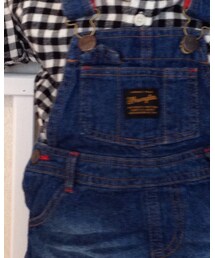 しまむら | スカート