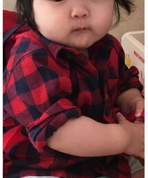 西松屋 | シャツ/ブラウス