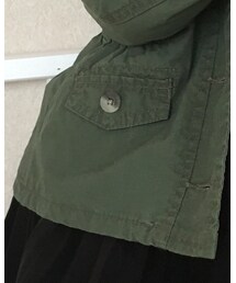 OLD NAVY | ジャケット/アウター