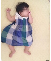 去年のムスメ♡ | その他