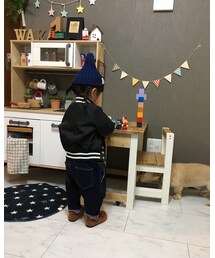 遊び中 | その他