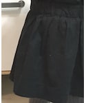 Birthday(バースデイ)の「スカート(スカート)」