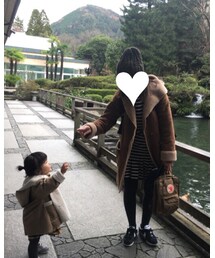 ♡ | その他