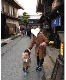 散策♩ | その他
