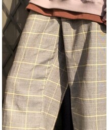 古着 | その他パンツ