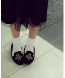 tutuanna | ソックス/靴下