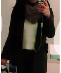 Honeys | ニット/セーター