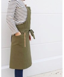 atelier apron-ne | エプロン