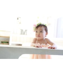 にこにこ〜 | その他