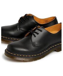 Dr. Martens | シューズ