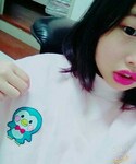 SPINNS(スピンズ)の「トップス(スウェット)」