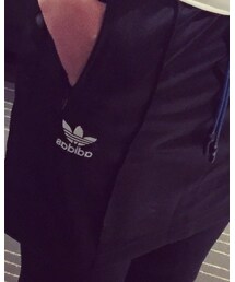 adidas Originals | スカート