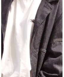 STUSSY | Tシャツ/カットソー