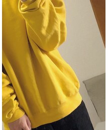 Champion | パーカー