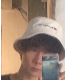 Champion | キャップ