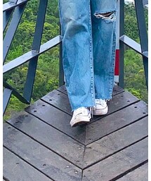 CONVERSE | スニーカー