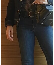 Levi's | デニムパンツ