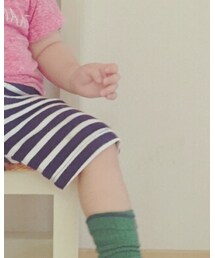 おさがり | その他パンツ