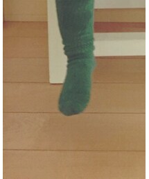 韓国子供服 | ソックス/靴下