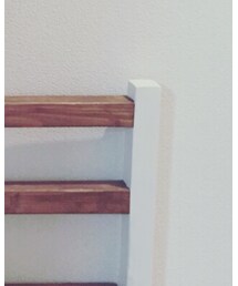 韓国子供服 | その他パンツ