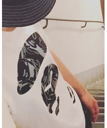 AAPE BY A BATHING APE | Tシャツ/カットソー