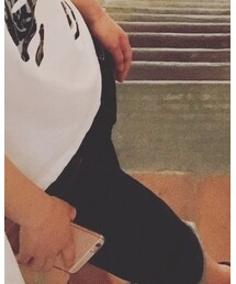 EVISU | デニムパンツ