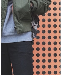 Dickies | パーカー