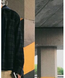 MUJI Labo | カーディガン/ボレロ