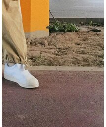 adidas | スニーカー