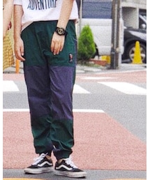 adidas | その他パンツ