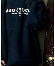 Dickies | ジャージ