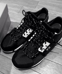 Y-3 | スニーカー