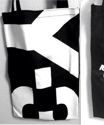 Y-3 | トートバッグ