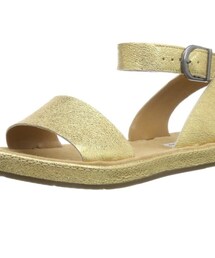 clanks | サンダル