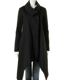 AGOSTO SHOP  | その他アウター